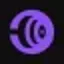 Coachify.AI