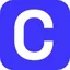 coachingleads.io