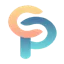 CoachPoints AI