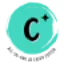 CoCoClip.AI
