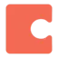 Coda