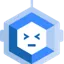 Code Conductor