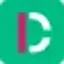Code Explainer