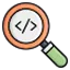 Code Review AI