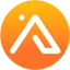 Code Snippets AI