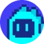Codebay.ai
