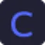 CodeChat