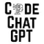 CodeChatGPT
