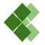 CodeComplete AI
