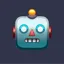 Code Language Converter