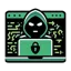CodeDefender