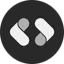 CodeDesign.ai