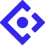 Codegen