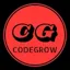 CodeGrow