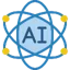 CodeGuideAI