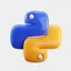 CodeHub AI
