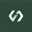 Codei