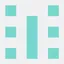 CodeInterpreter CodeBox