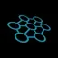 CodeMaker AI