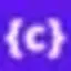 CodeMate AI