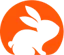 CodeRabbit