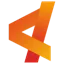 CodeScope