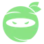CodeSensAI