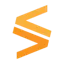 CodeStory