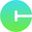 CodeThreat