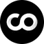 Codev