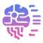 CodeWhizz