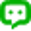 CodiBot