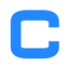 codimite.com