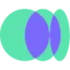CodiumAI
