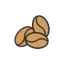 Coffee Chat AI