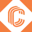 Cogent
