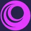 Cognify AI
