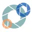 Cognify Studio