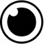 Cognify