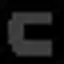 Cognigy