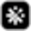 Cognova