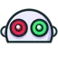 CoinSignal