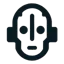 Cold Mail Bot