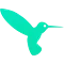 Colibri – AI Note Taking & Transcription App