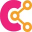 Collabricate