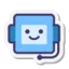 Collegebot