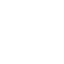 Colocio Ai
