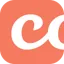 colone
