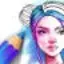 Color Pop - Coloring powered by AI