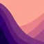Colorific: Color palette